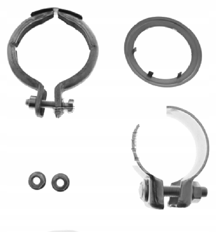 фото №3, Фильтр dpf fap bmw x3 18d20dx f25 катализатор