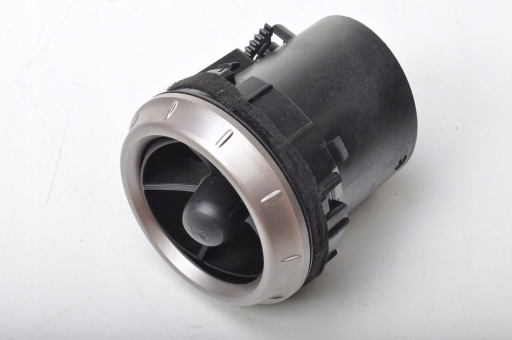 фото №3, Ferrari california f149 решітка обдув 080723600