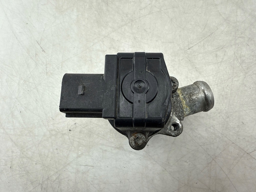 фото №6, Audi a3 s3 8p 2007 блок керування / регулятор турбіни