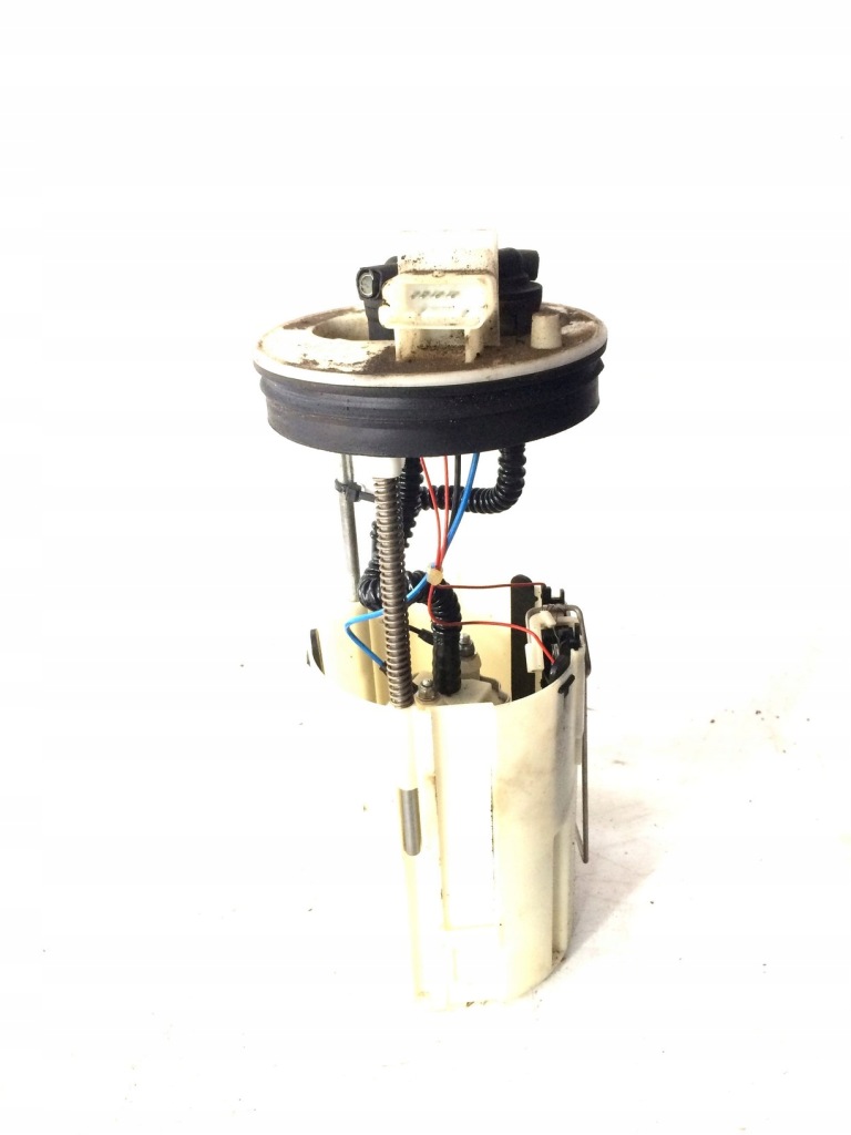 Купить Насос топлива bosh