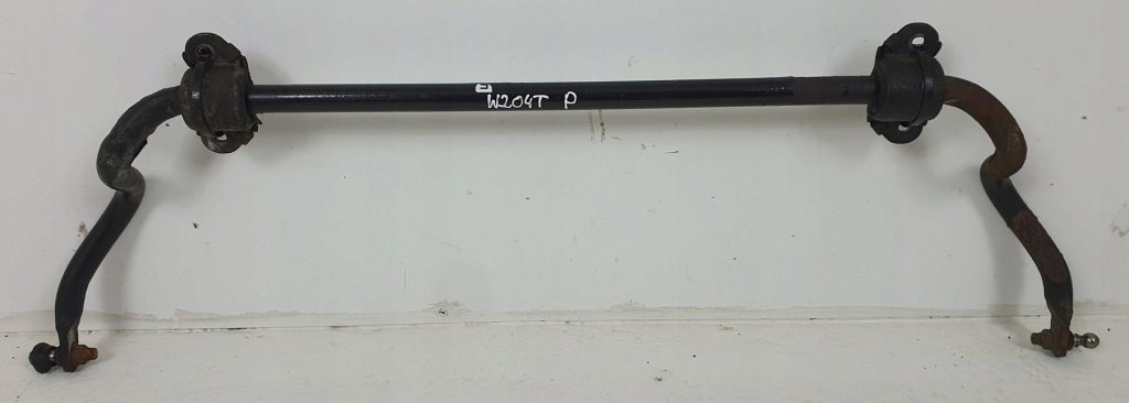 Купити Тяга стабілізатор перед mercedes w204 універсал