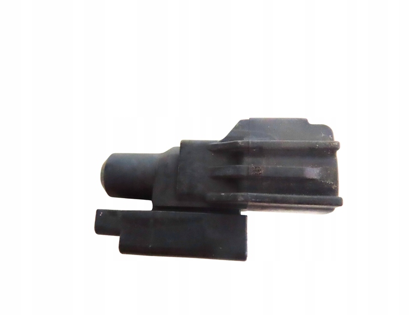 Купить Датчик температуры наружной toyota yaris 3 2011-2020 год 077500-5191