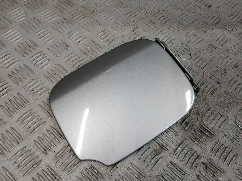 фото №1, Крышка заливной топлива ted69 dacia sandero 2 ii