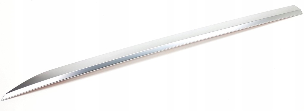 фото №1, Aso молдинг дверь правый задняя vw caddy iv 2k7 2021