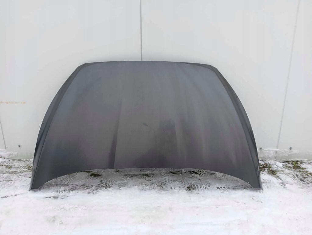 Ford s-max mk2 lift капот бампер pas крыло full led st-line Цена