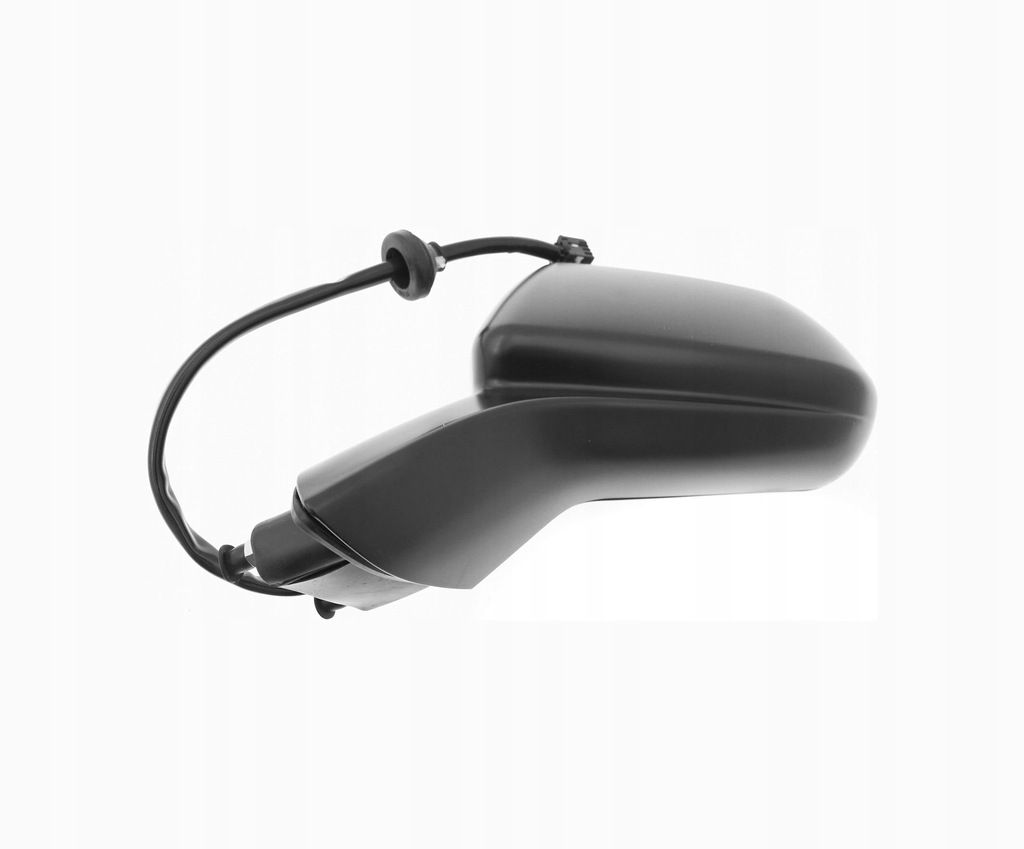 фото №9, Зеркало боковой do chevrolet camaro 2016-2019 84788169 левая с подогревом