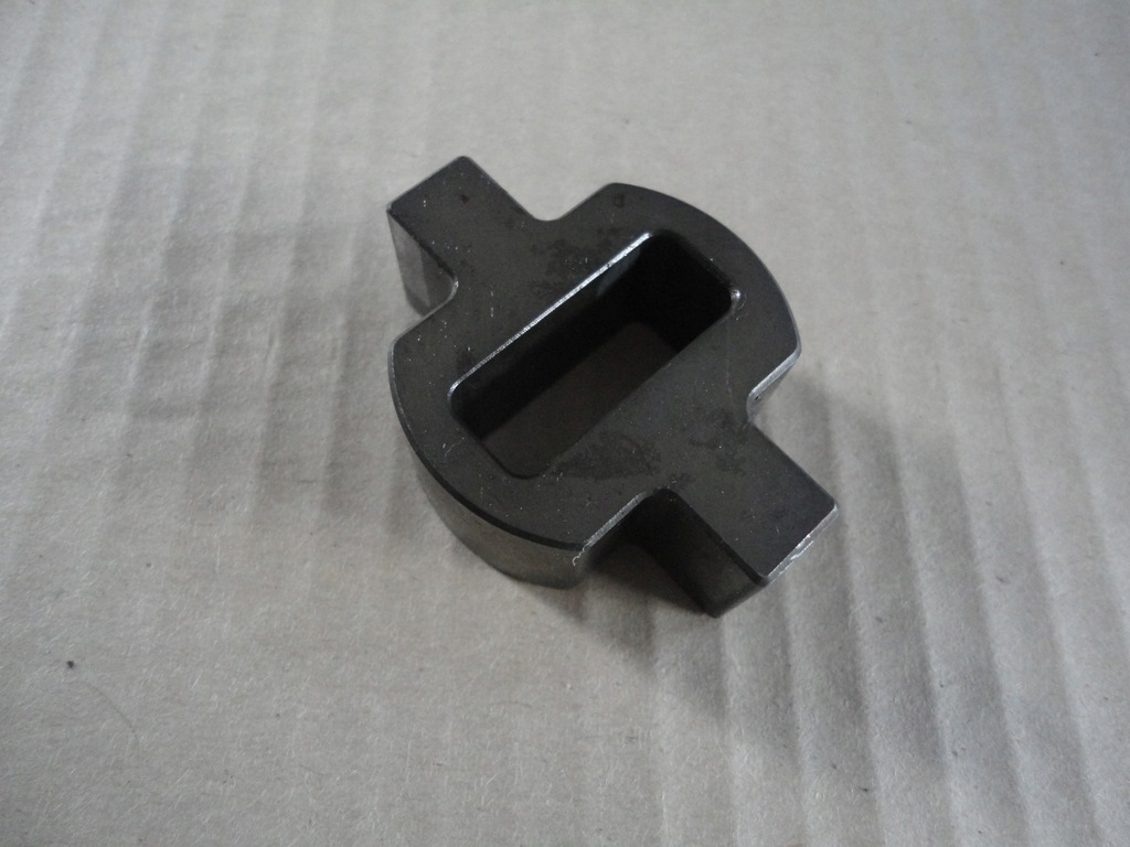 фото №14, Toyota lexus 2.0 2.2 d-4d 2ad