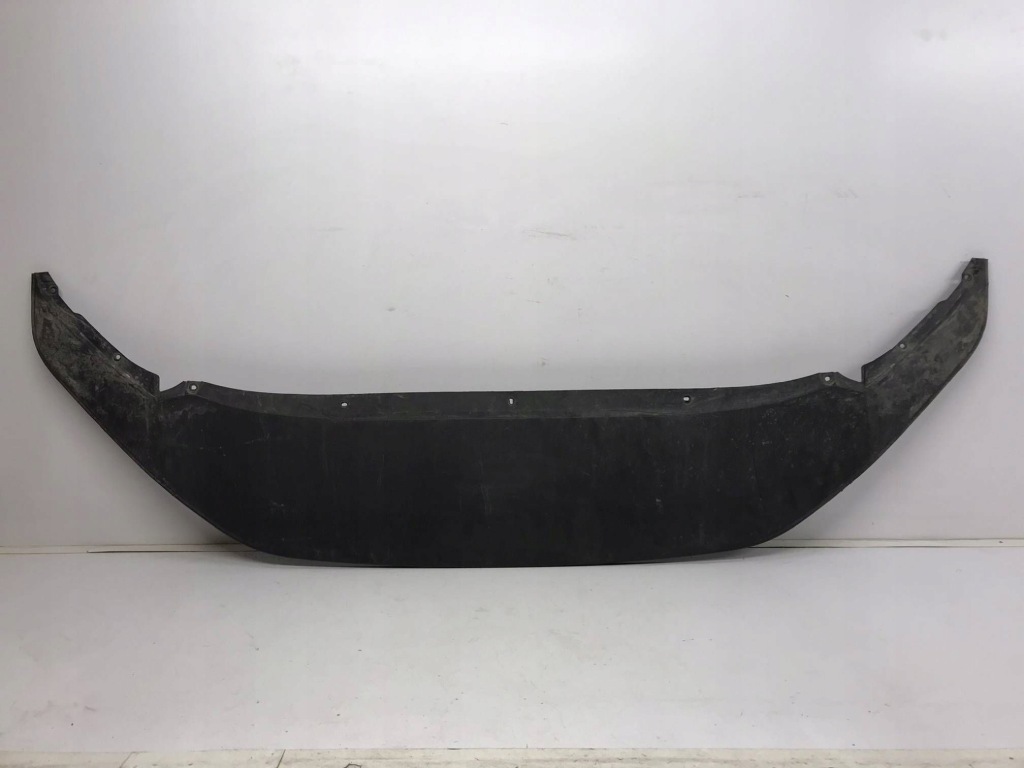 фото №1, Vw arteon lift r-line спойлер бампера перед 3g8805903c