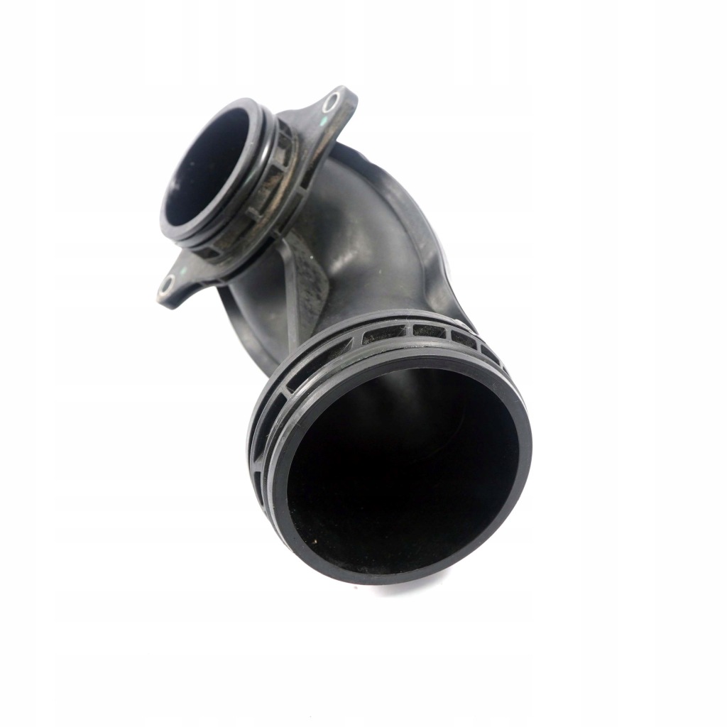 фото №10, Mini cooper s f55 f56 b48 повітрозабірник шланг труба turbo 5a023a3