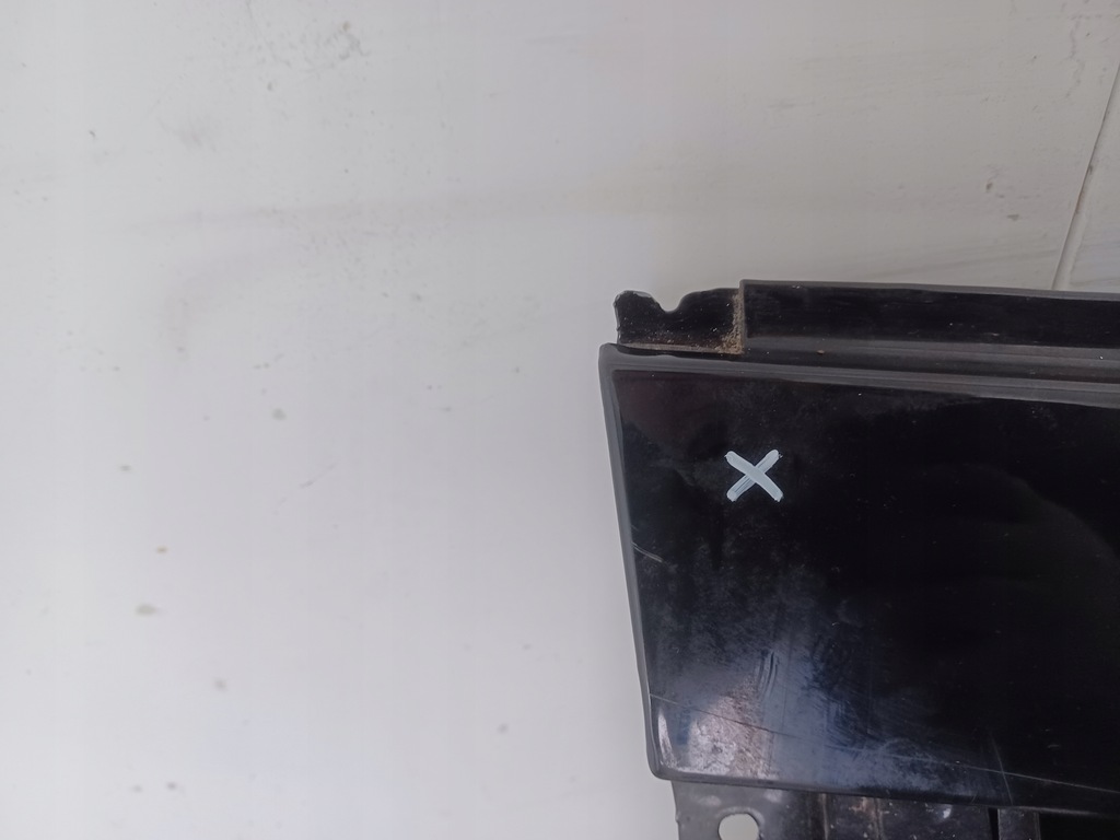 фото №12, Двері tesla x передні праве перед правий ---