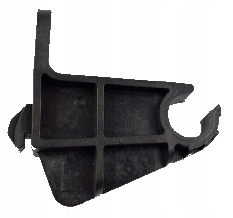 фото №1, Кронштейн кронштейн фара renault magnum левый