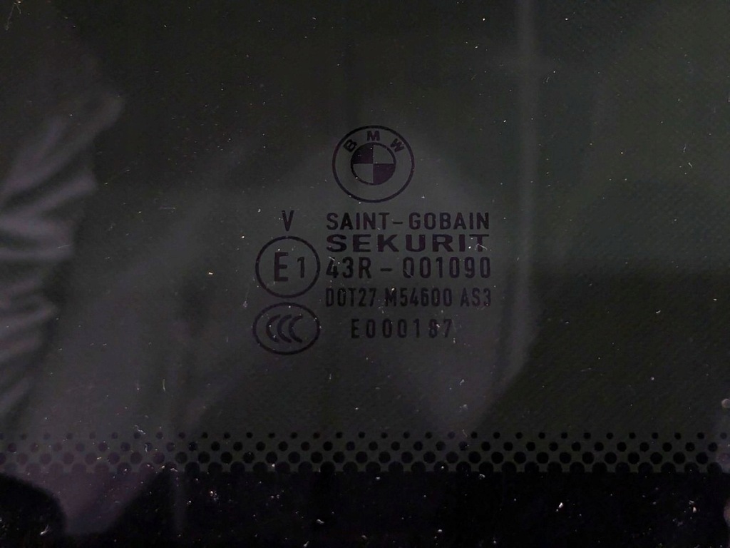 фото №6, Kompletny люк + двигатели bmw 7 f01 f02 08-