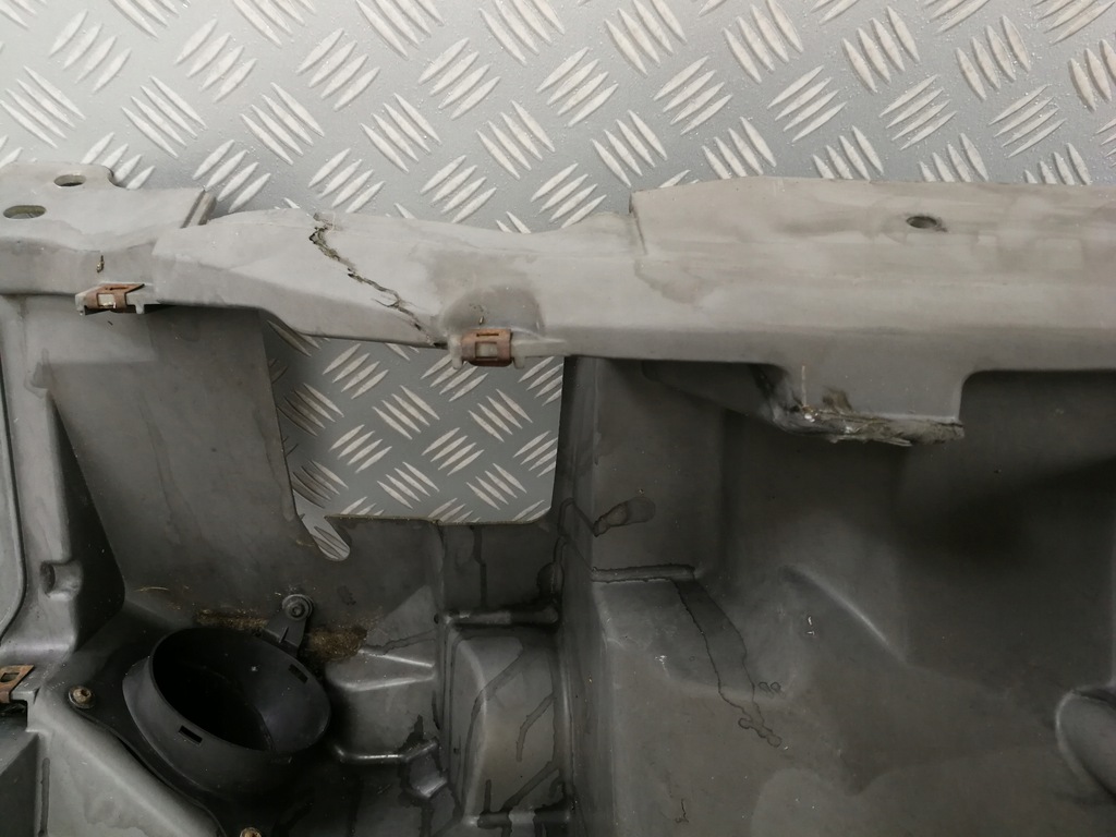 фото №8, Pas передній vw sharan ford galaxy seat alhambra