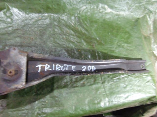 фото №5, Балка pod двигун mazda tribute 2.0