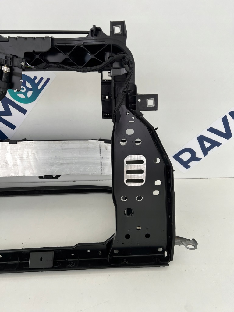 Ремінь передній підсилювач балка jeep renegade Доставка