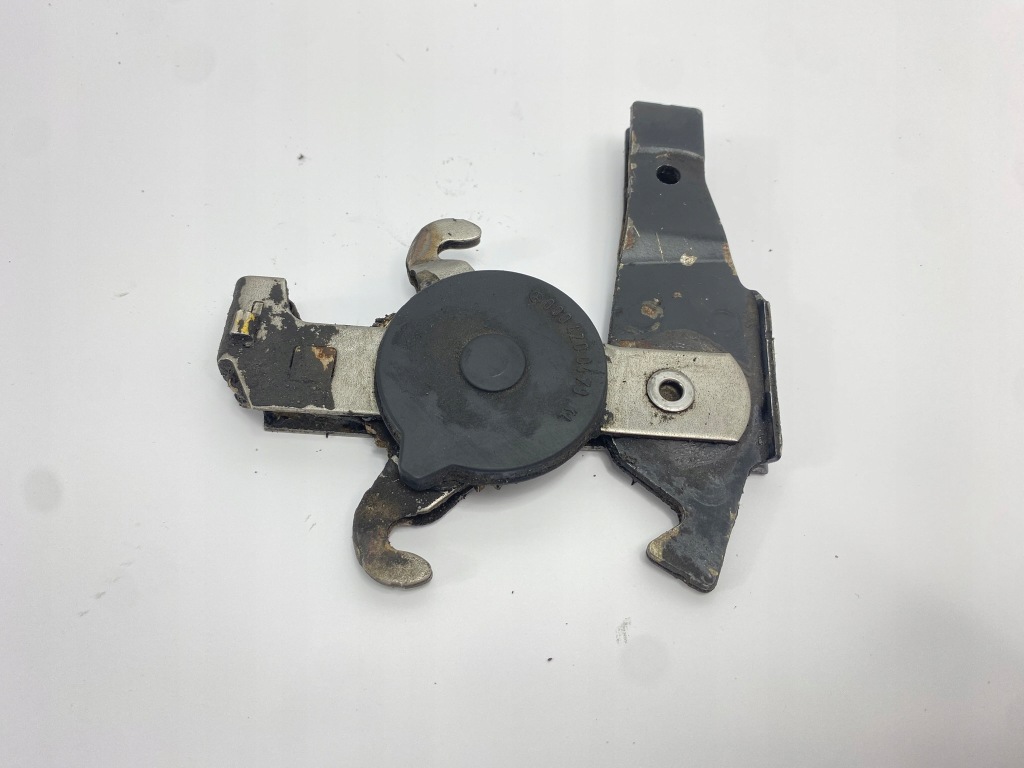 Купити Механізм łączący троси гальма стояночного ручні mercedes w140 0004200479