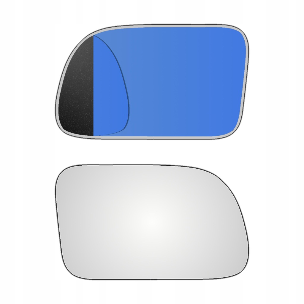 фото №1, Mitsubishi lancer 1988-1992 1989 1990 1991