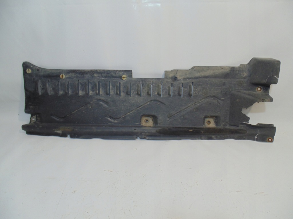 фото №1, Volkswagen transporter t5 захист підвіска задня