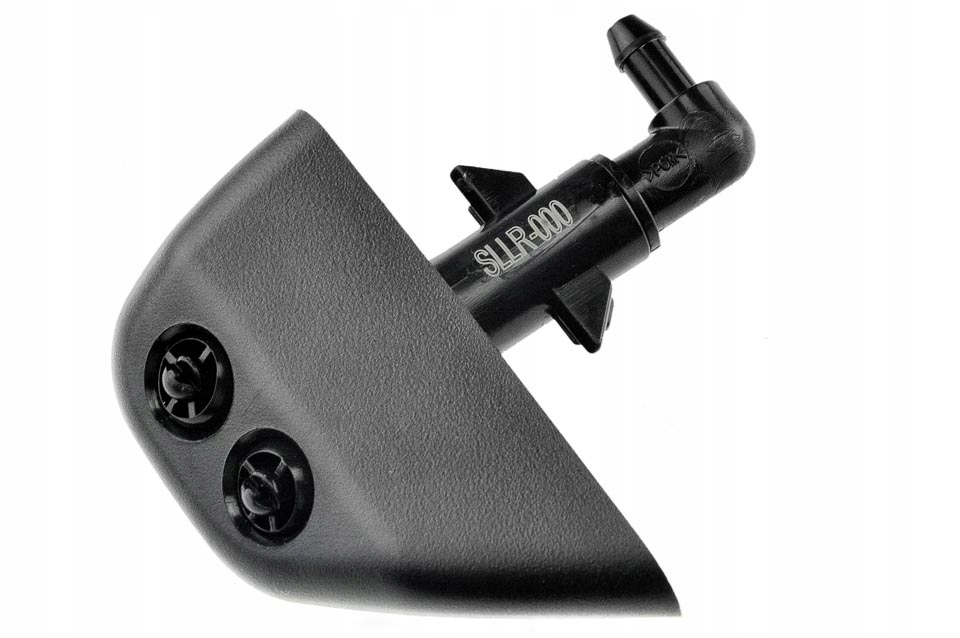 фото №1, Омивач фара лівий nty land rover freelander