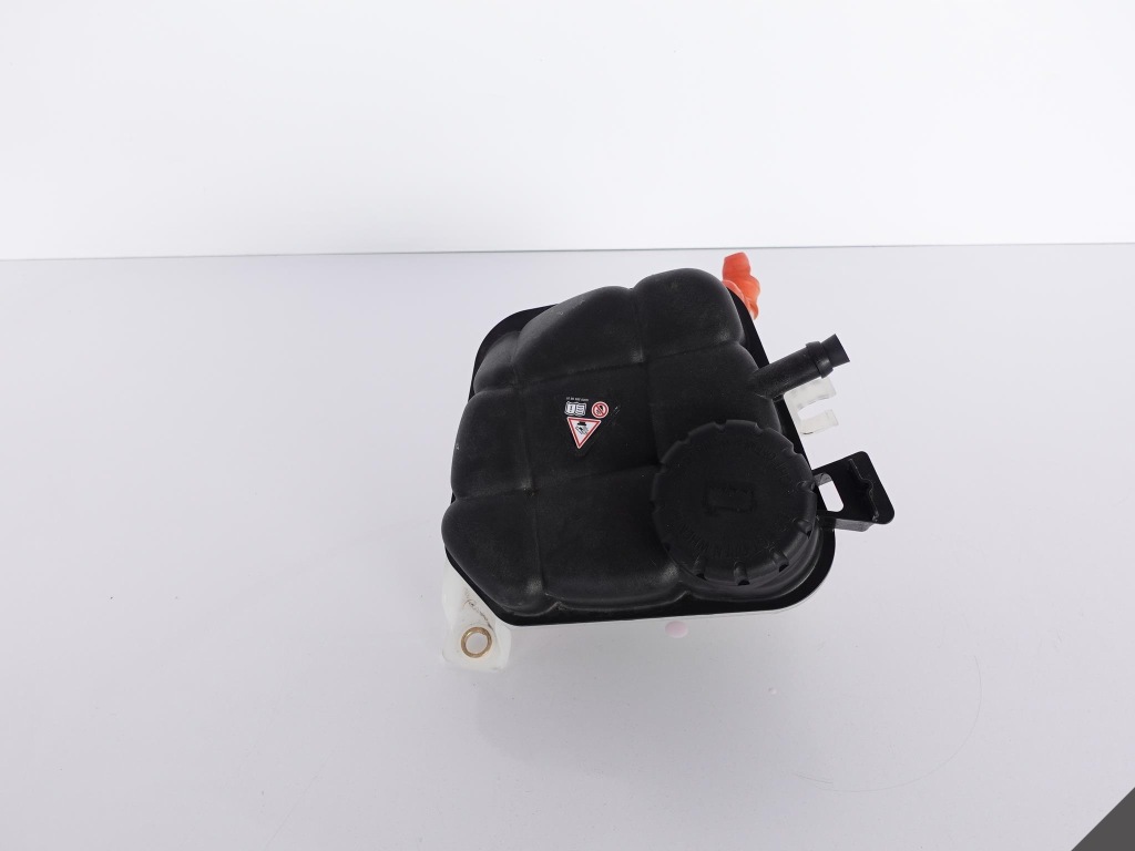 фото №1, Mercedes gl gls x166 gle ml w166 c292 бачок