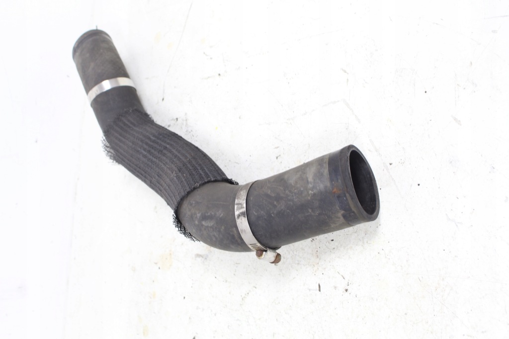 фото №3, Wąż шланг труба 3,0 d4d toyota dyna 2007