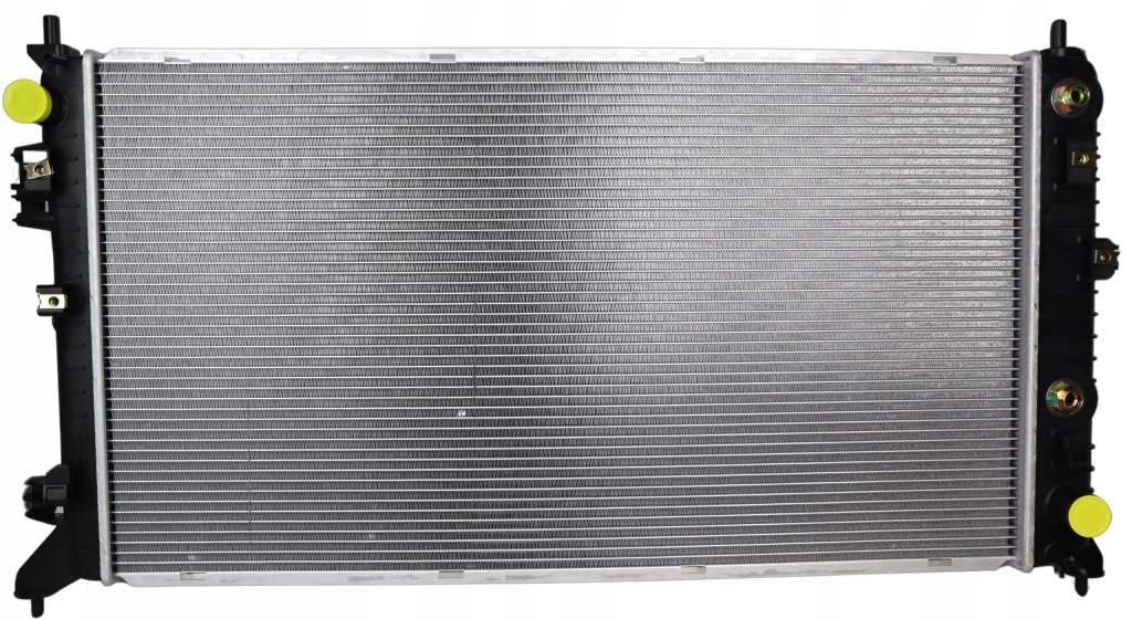 Купить Радиатор cadilac escalade 2020 -