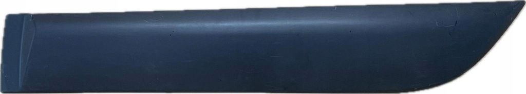 фото №7, Dacia dokker молдинг na дверь левая задняя задняя 828774470r