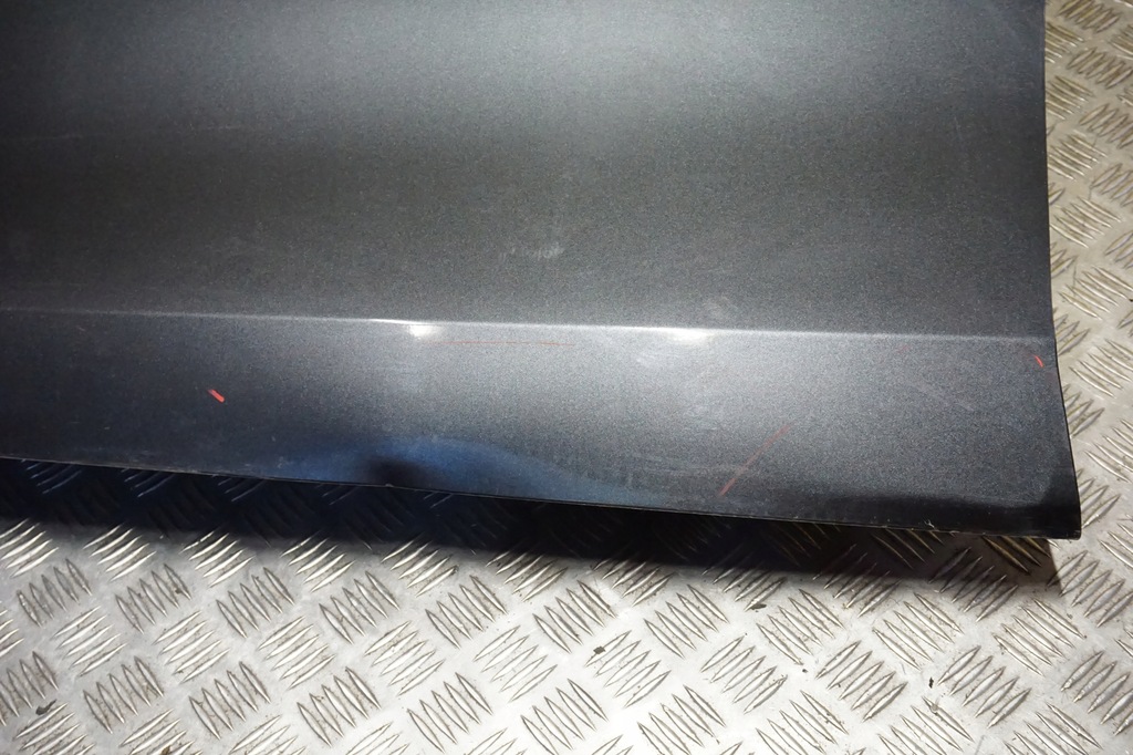 фото №13, Kia forte 2019 - 2023 двері перед ліва передні скло повний usa