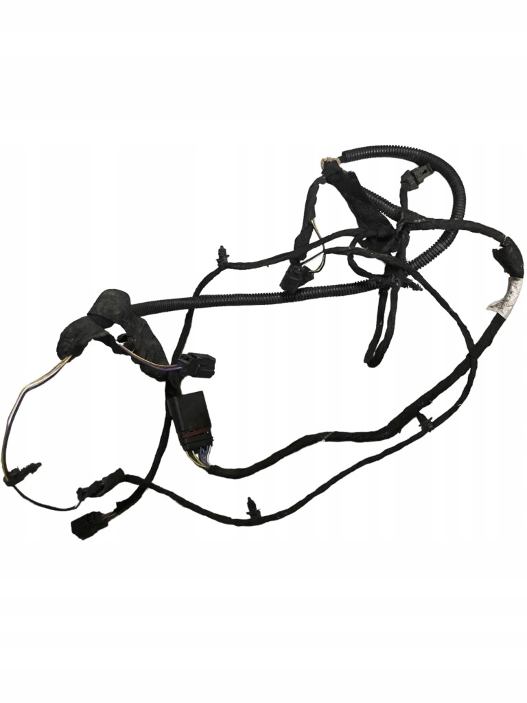 Купить Opel insigna жгут электрическая 29164197