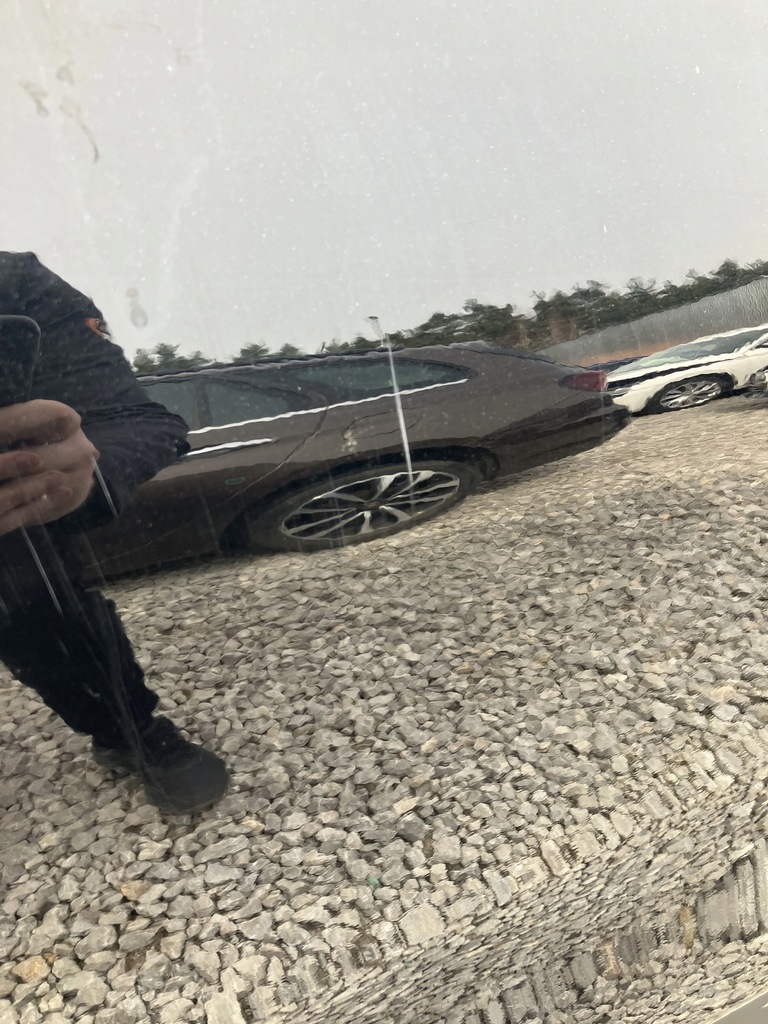 фото №2, Двері ліва лівий задня задні повний ford puma mk2 19- xl