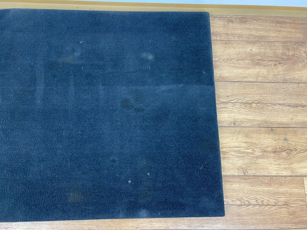 фото №8, Пол багажника 4xe jeep wrangler jl 2018+ usa