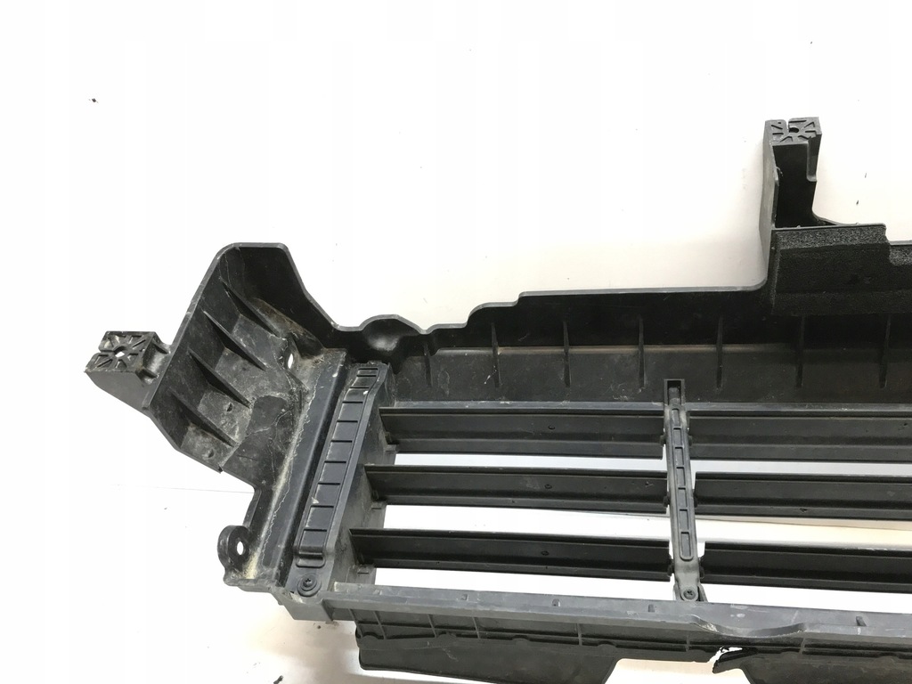 фото №9, Pas передній жалюзі kia sportage v 5 86950-r2000