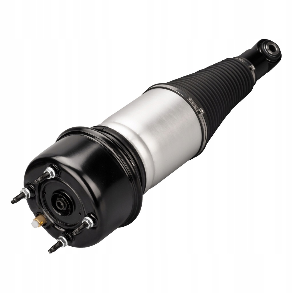 фото №13, 2x амортизатор задній пневматичний do jaguar xj, xjr, xj6, xj8 ,x350, x358