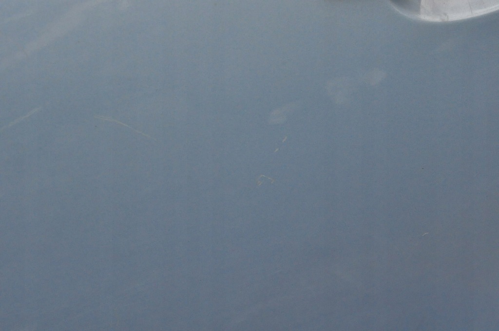 фото №8, Volvo s40 ii дверь левый задняя задние полный