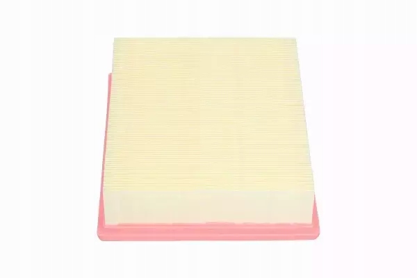 фото №4, Kavo parts фильтр воздуха ha-703