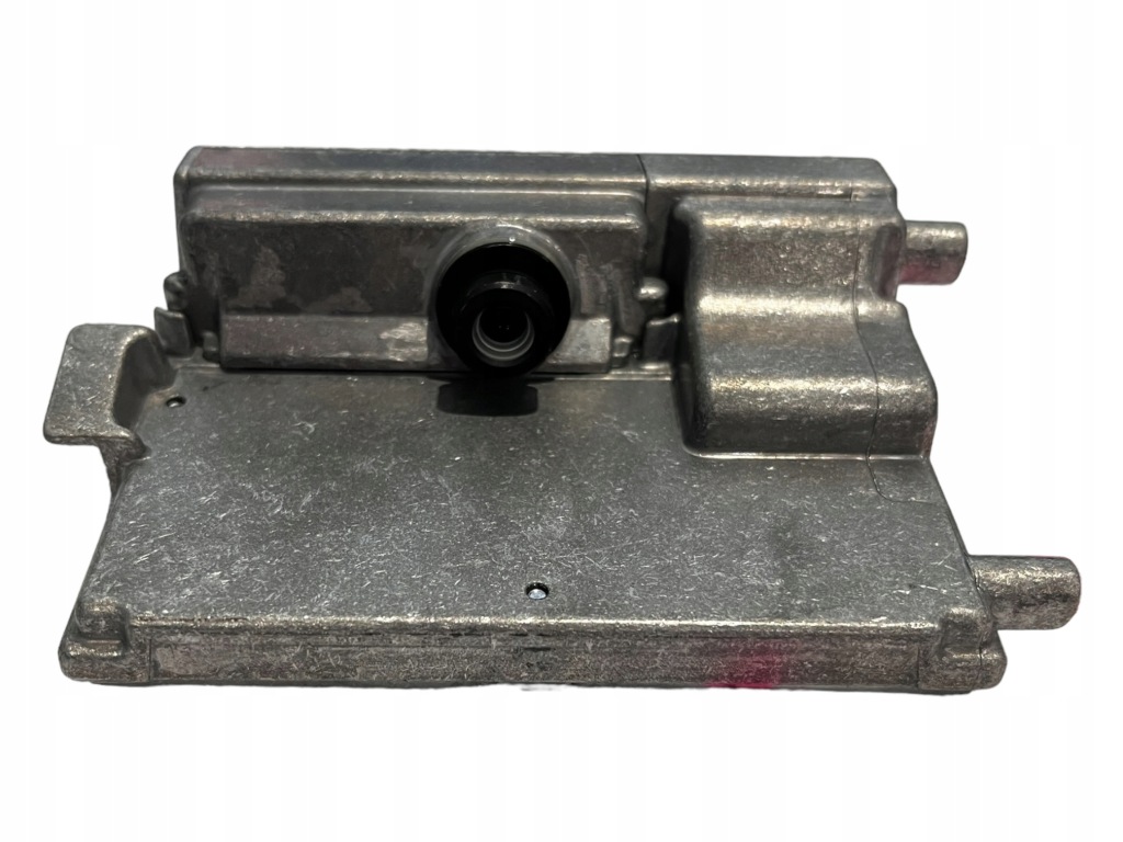 Audi rsq3 камера перед ассистент 2q0980653b c Оригинал