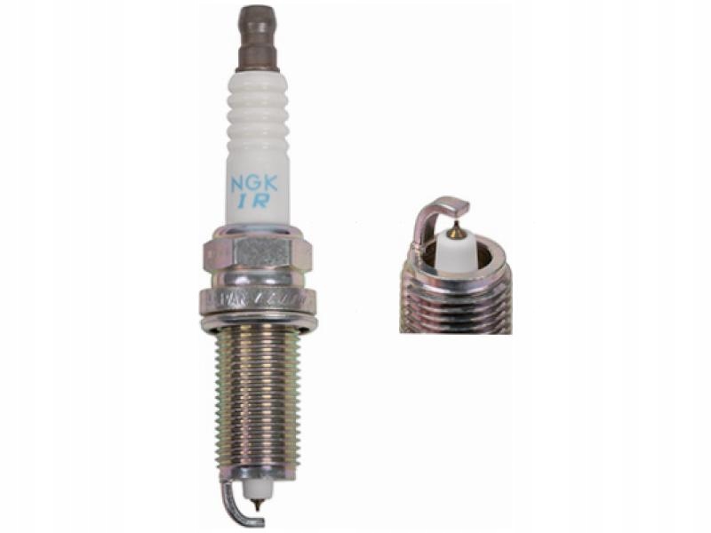 фото №1, Свічка запалювання jeep cherokee kl 2.4 commander 5.7