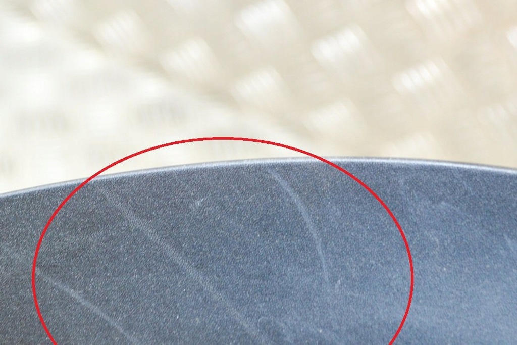 фото №5, Lexus nx az10 молдинг крыла заднего правого 75605-78010 2015