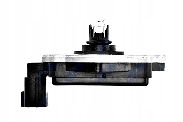 фото №9, Nty витратомір nissan almera n15 1.4 1.6 95-00 primera p10 p11