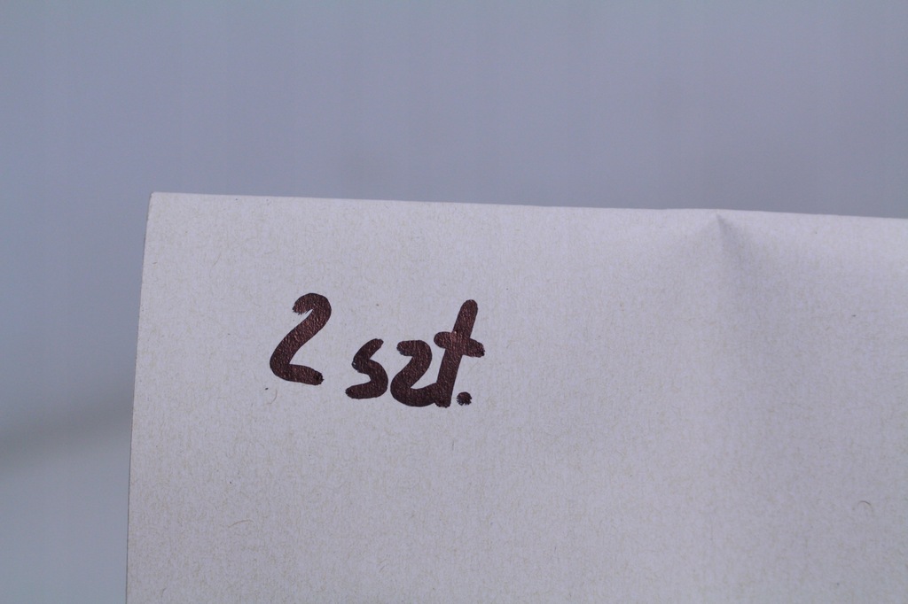 фото №7, Кабель зарядки зарядное устройство mercedes eqs eqb eqe a0005833905