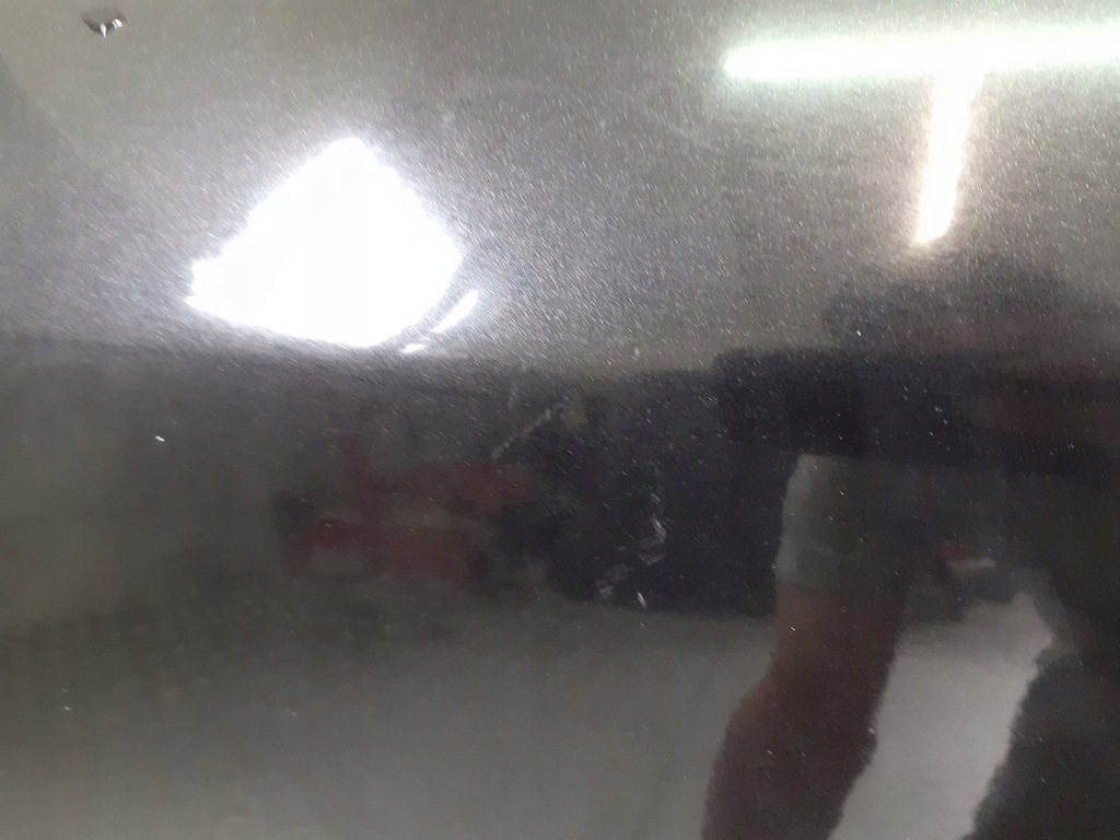 фото №7, Дверь левый перед skoda octavia i 9910