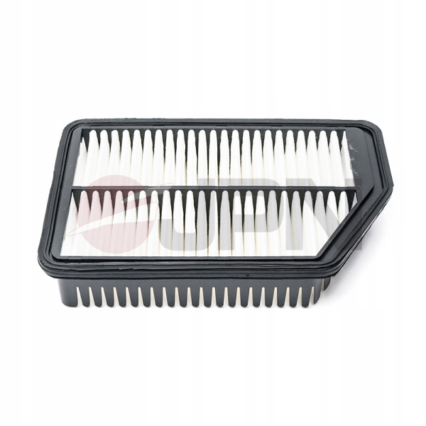 фото №1, Фільтр повітря do hyundai elantra i30