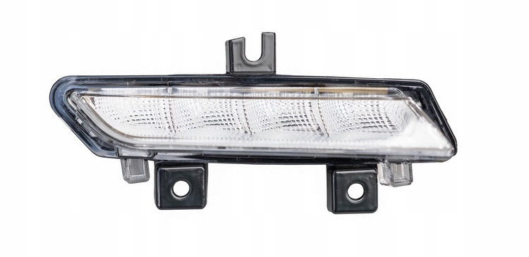 Купити Фара ліхтар led до рух dziennej правий до renault clio iv 4 2012-2016