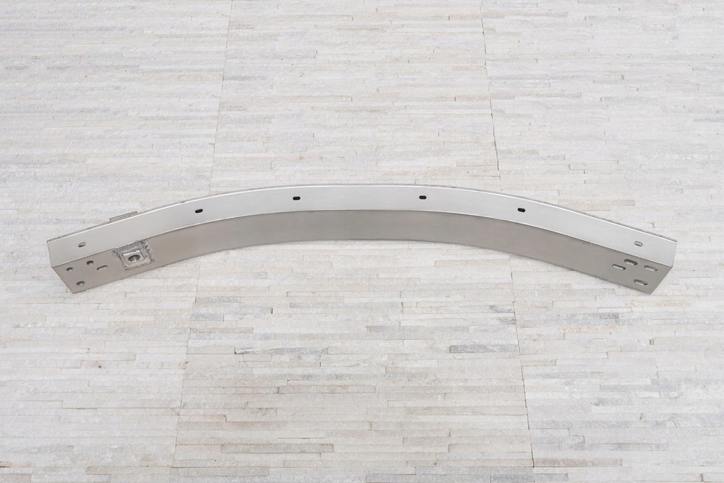 фото №10, Toyota c-hr 2019- верхний балка бампера 52131f4030