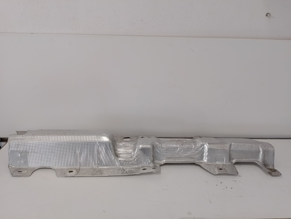 фото №2, Захист теплова mini r60 countryman 9800652