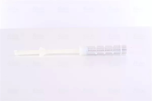 фото №15, Осушитель кондиционера mercedes c cl203 c t-model