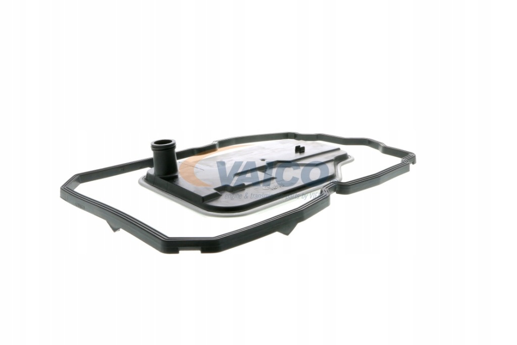 фото №10, Vaico v30-7455 набір фільтра гідравлічного, автоматична коробка передач передач