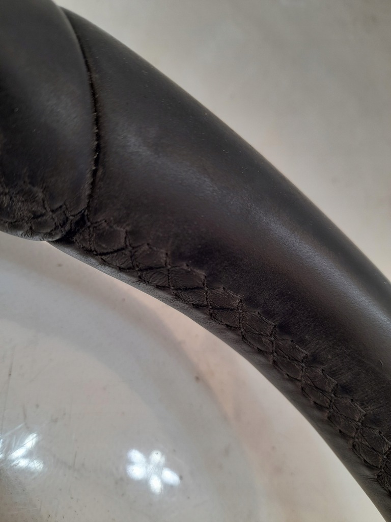 фото №8, Mercedes gla h247 20- воздуховод многофункциональный a0040053699 usa