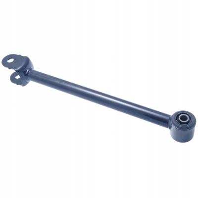 фото №1, Рычаг поперечный do toyota highlander venza