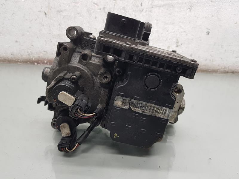 фото №1, Peugeot rybierak робот модуль коробки передач mcp 9679199180